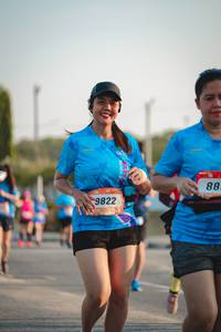 BIB: 9822
                            <button type="button" onclick="openModal(3211929)" class="btn btn-primary btn-sm float-right btn-popup" data-toggle="modal" data-target=".modal-high-quality">
                        <i class="fas fa-shopping-cart"></i> Add to Cart
                    </button>
                                            <button type="button" onclick="isThisMe(3211929, true)" class="btn btn-success btn-sm float-right btn-popup btn-isme hidden" data-toggle="tooltip" data-placement="bottom" title="นี่คือรูปของคุณใช่ไหม คลิกที่นี่เพื่อเอาเข้าอัลบั้ม">
                        <i class="fas fa-plus"></i> Add to album
                    </button>
                    <button type="button" onclick="isThisMe(3211929, false)" class="btn btn-warning btn-sm float-right btn-popup btn-isnotme hidden">
                        <i class="fas fa-ban"></i> Remove from album
                    </button>